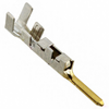 Rectangular Connector Contacts - A116551-ND - DigiKey