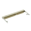 Inline Module Sockets - A107415TR-ND - DigiKey