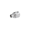 Coaxial Connector (RF) Adapters - 2201-R191429000-ND - DigiKey