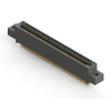 Edgeboard Connectors - 151-395-058-555-504-ND - DigiKey