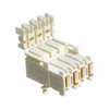Free Hanging, Panel Mount - A116439-ND - DigiKey