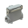 Heavy Duty Connector Housings, Hoods, Bases - A133266-ND - DigiKey