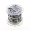 Coaxial Cables (RF) - BEL9118-ND - DigiKey