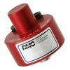 Crimp Heads, Die Sets - A34780-ND - DigiKey
