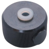 Button Thread Nut -- BCL-185 - Image