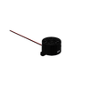 Indicators - API-4260-LW150-2-R - PUI - Projections Unlimited, Inc.