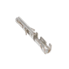 Rectangular Connector Contacts - 609-10134160-2230LFTR-ND - DigiKey