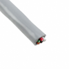 Multiple Conductor Cables - C0973AG-100-ND - DigiKey