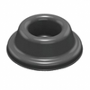 Bumpers, Feet, Pads, Grips - SJ-5532-GRAY-ND - DigiKey