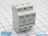 LF Midget - LPSM003 - Galco Industrial Electronics