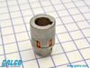 KTRC Couplings - KTR-19MMCA-LD19-24MMCA - Galco Industrial Electronics