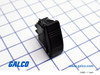 NTE Rocker Switches - 54-039-BP - Galco Industrial Electronics