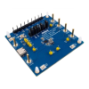 Evaluation and Demonstration Boards and Kits - 1589-EV2721-RH-00A-ND - DigiKey