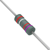 Through Hole Resistors - RNF14BAE29K8-ND - DigiKey