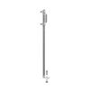 Rack Accessories - 1441-LEK3-ND - DigiKey