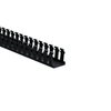Wire & Cable Management - 181-22019 - Powell Electronics, Inc.