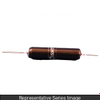 Transformers - 1536Z - Powell Electronics, Inc.