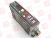 Photoelectric - 26412558 - Radwell International