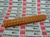 Connector/Terminal/Pin - 7603721 - Radwell International