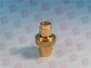 Connector/Terminal/Pin -- 18999523 - Image
