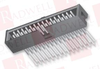 Connector/Terminal/Pin - 44138979 - Radwell International