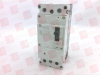 App/Comm Circuit Breaker - 12244642 - Radwell International