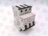 Din Rail Mount Circuit Breaker - 71098502 - Radwell International