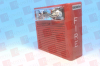 Fire Alarm - 20674599 - Radwell International