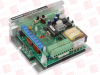 Drive - 60483269 - Radwell International