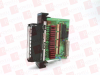 PLC Module/Rack - 574586 - Radwell International