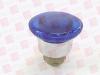 Pushbutton - 57755284 - Radwell International