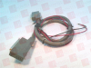 QD Cable/Cord Set - 67199144 - Radwell International