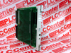 PC Board PLC/Add-On Board - 50530332 - Radwell International