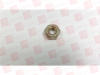 Screw - 217844575 - Radwell International