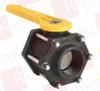 Ball Valve - 140889562 - Radwell International