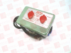 Solenoid Valve - 41439091 - Radwell International