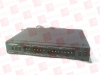 CNC Motor/Control - 511157 - Radwell International
