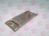 HVAC Accessory & Rebuild Kit & Seal Kit - 184347953 - Radwell International