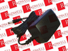 Sensor Accessory - 88330881 - Radwell International