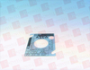 Sensor Accessory - 141821679 - Radwell International