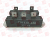 Power Supply - 102125462 - Radwell International