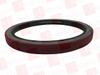 Seal - 77929029 - Radwell International