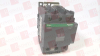 Contactor - 57522407 - Radwell International