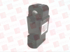 Current Sensor - 52701503 - Radwell International