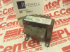 Flow Meter - 60838249 - Radwell International