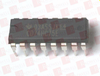 Linear Amplifier IC -- 16699093 - Image