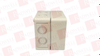 Enclosure - 224333775 - Radwell International