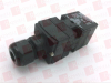Safety Interlock Switch - 8298544 - Radwell International