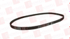 Belt - 50772241 - Radwell International