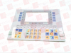 Keyboard/Pad/Pen/Mouse -- 101913029 - Image